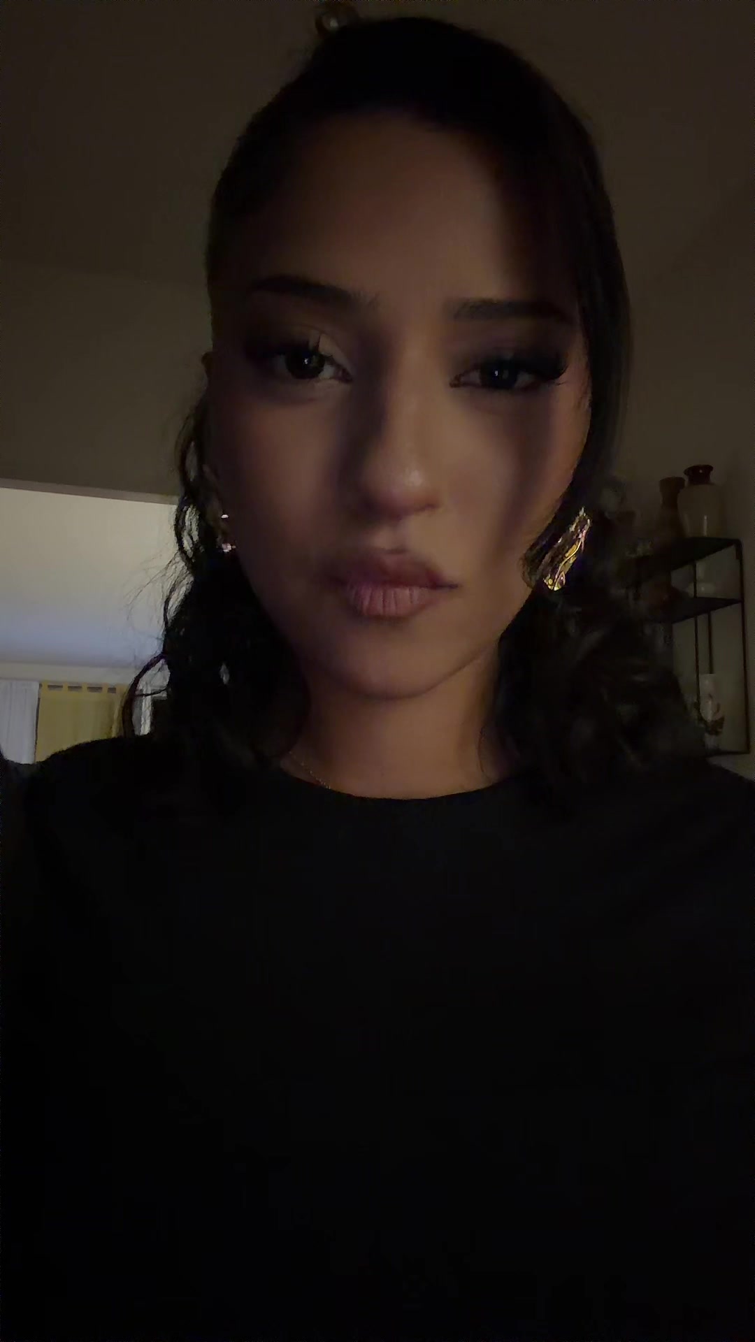 @susu