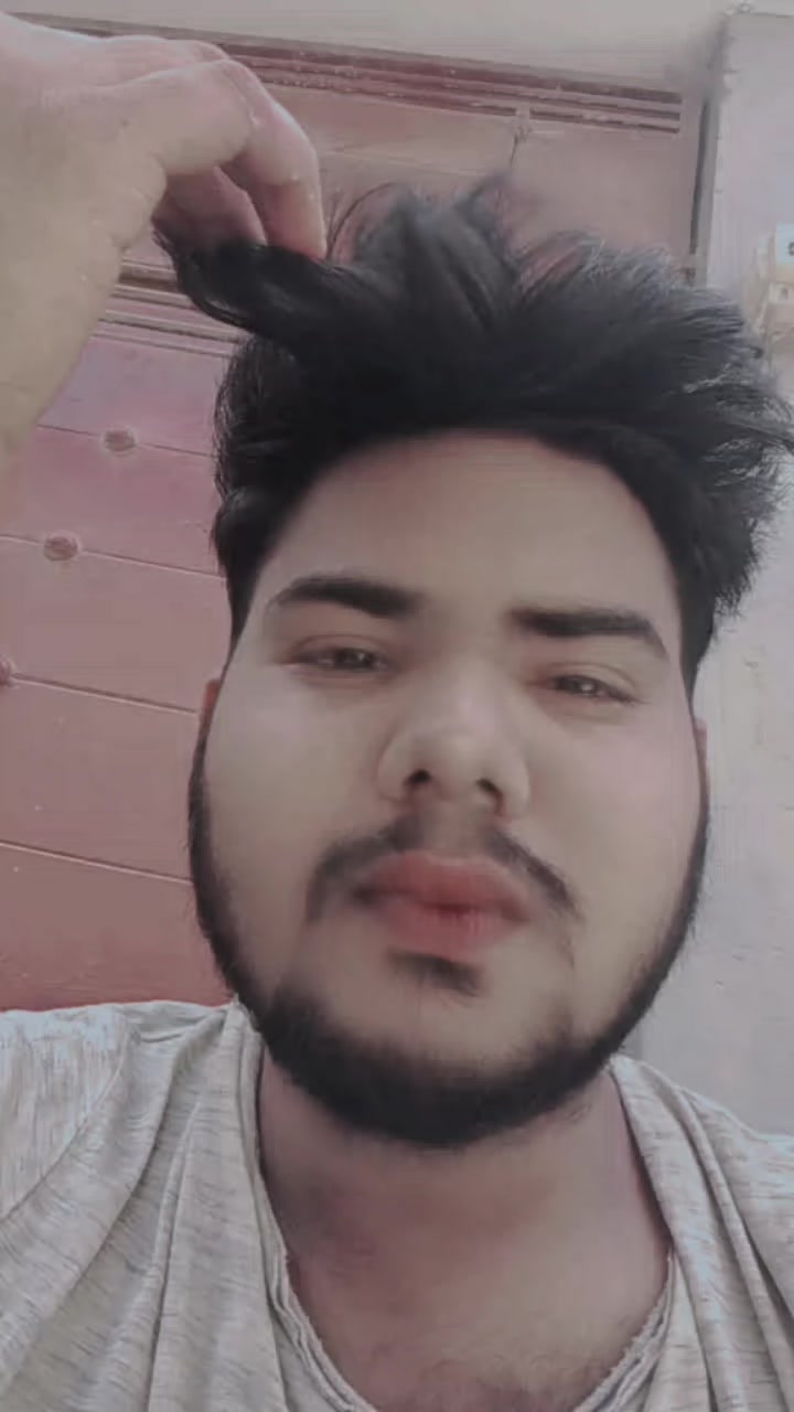 @faizbaloch992