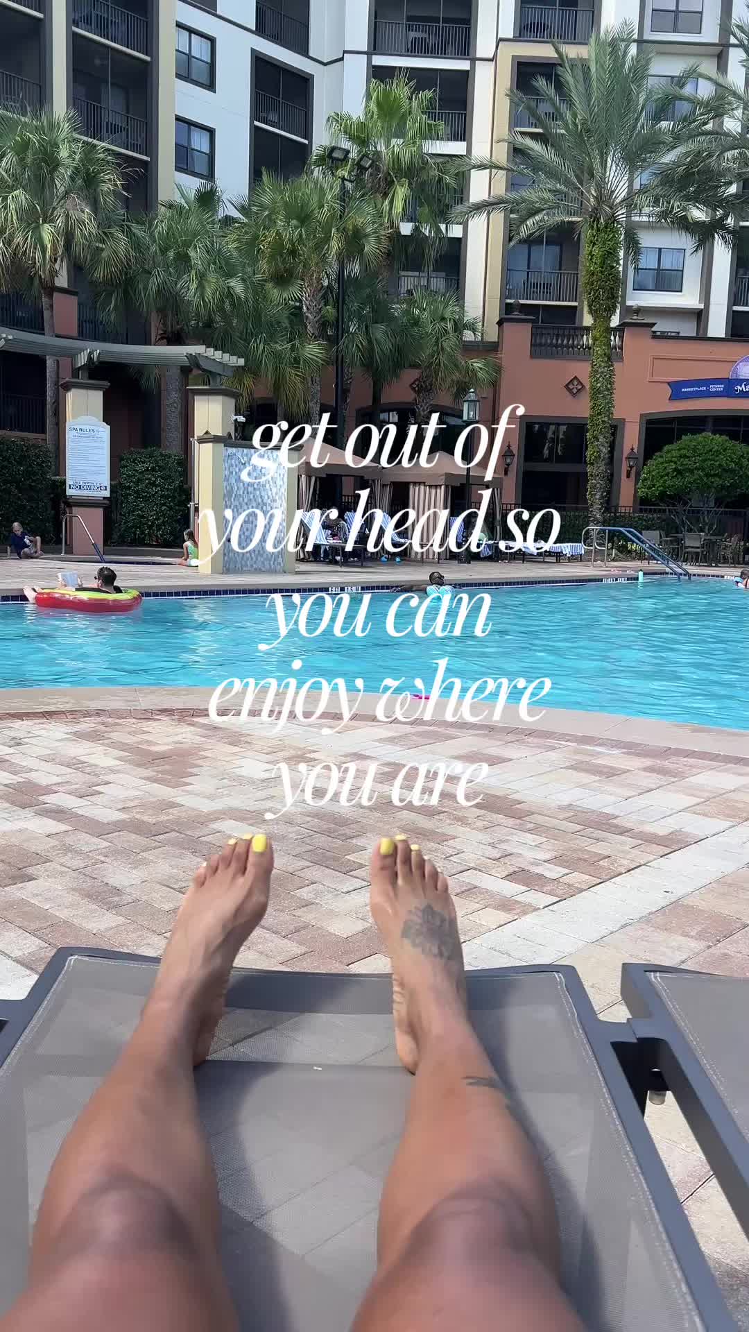 @JussCallMeNay
