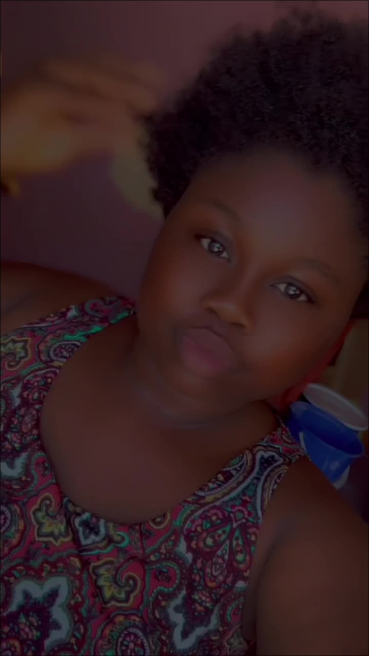 @Nana yere ð¥¹ðâ€ïž