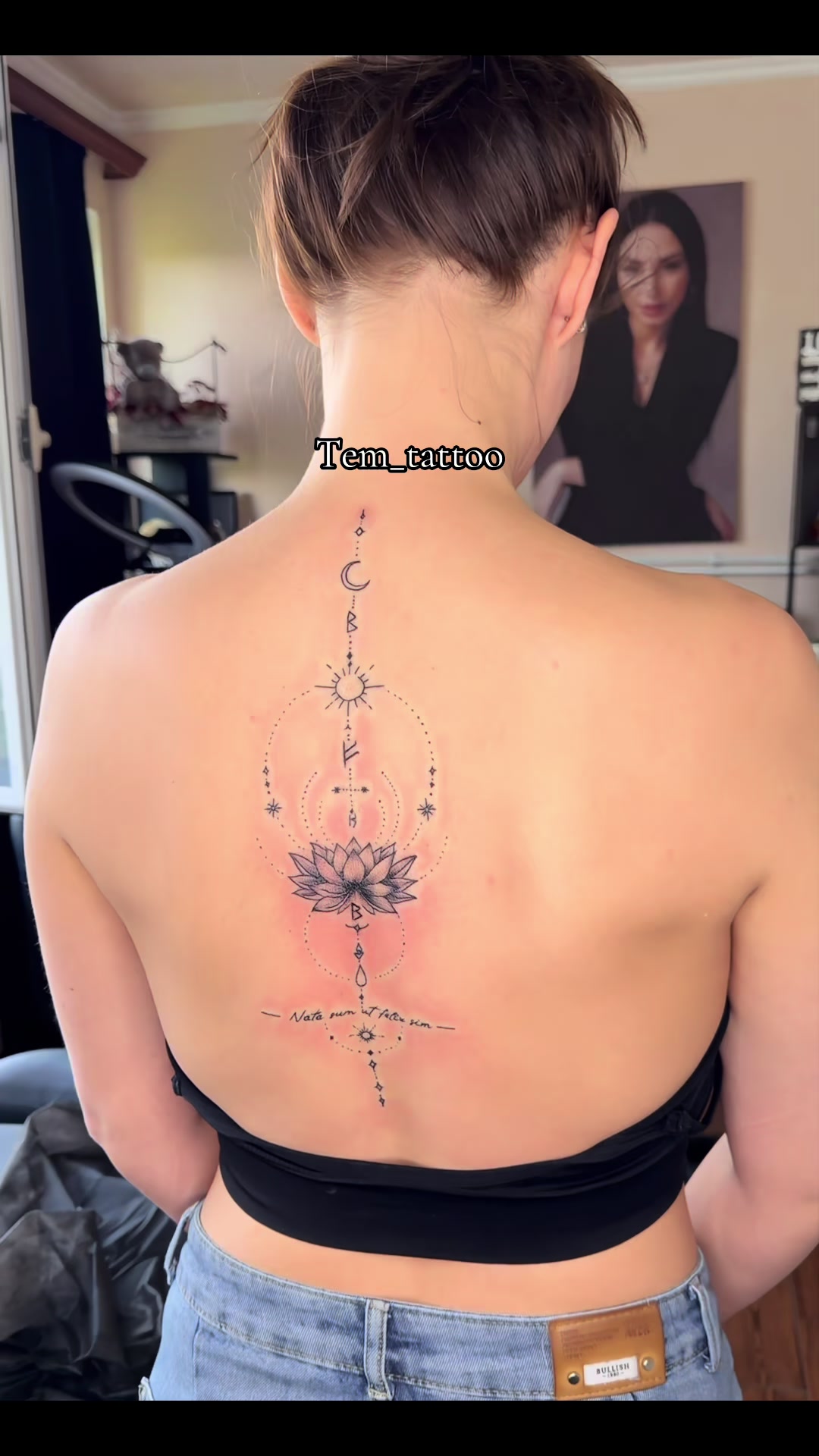 @_tem_tattoo