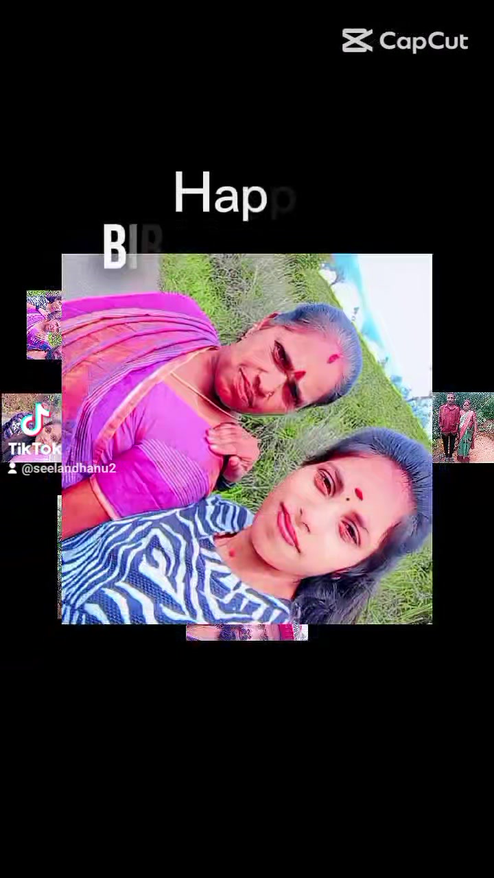 @👀என்னவனின் 🤴💖இளவரசி🫅💫 SD