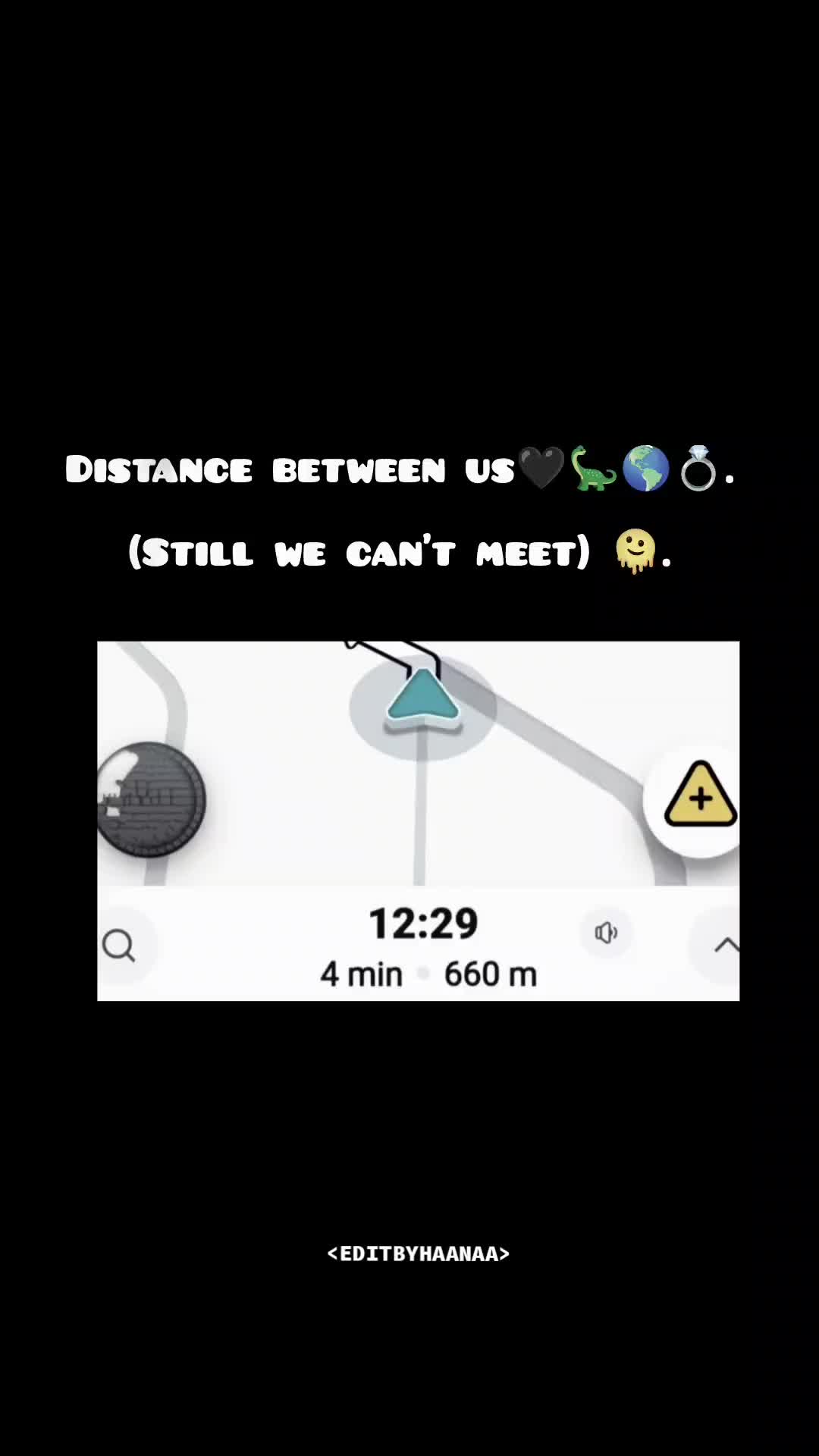 @சாஹானா 🖤🪐.