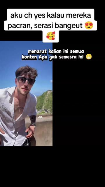 @dachlia21 ♋🏧