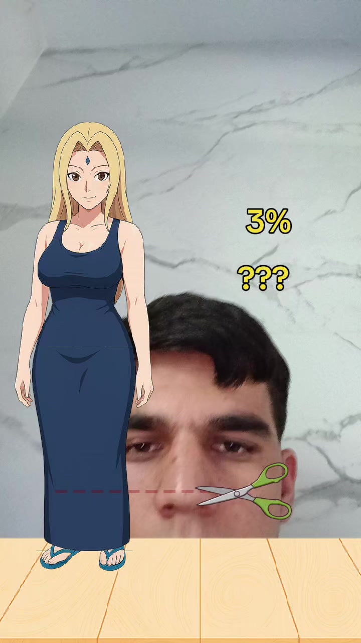 @🕊 🥀قیوم افضلی 🕊🥀 (╭☞&bull;́