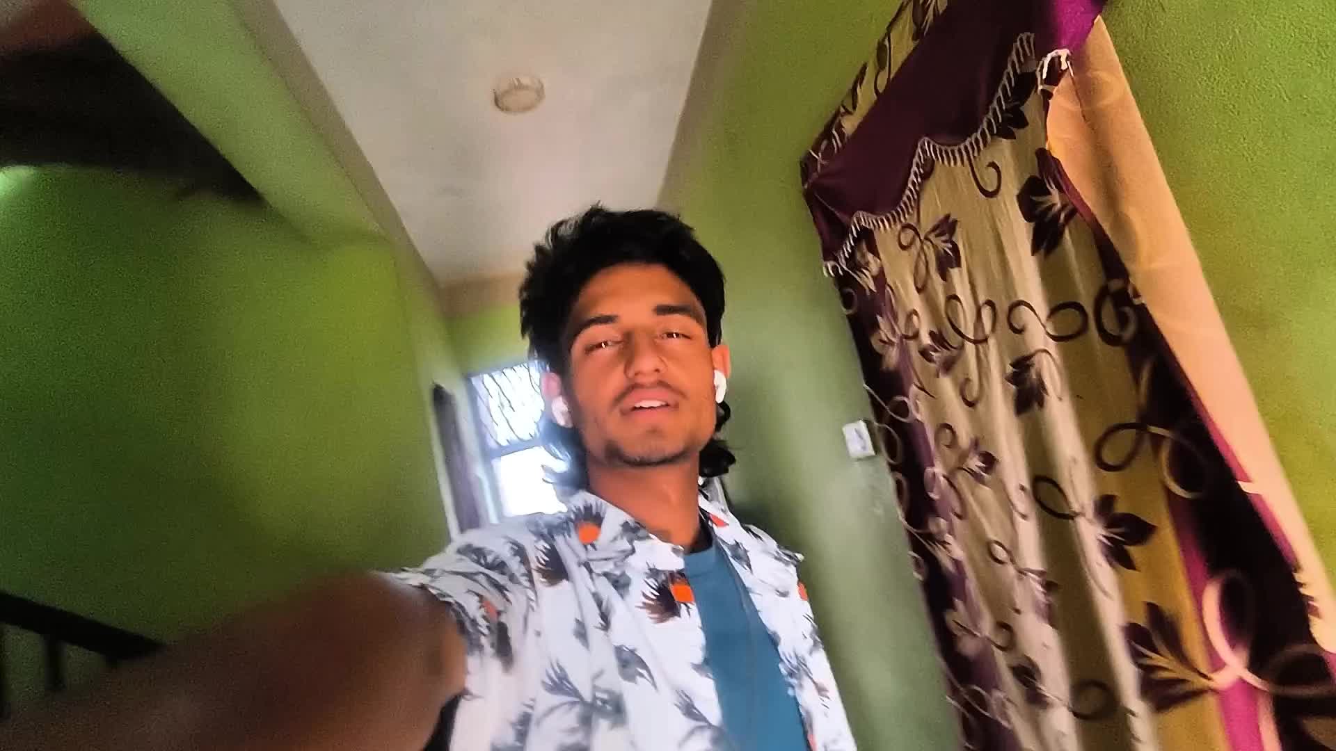 @@aashisvlogs