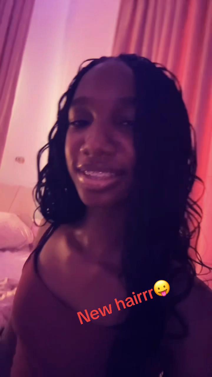 @Makayla Malaka