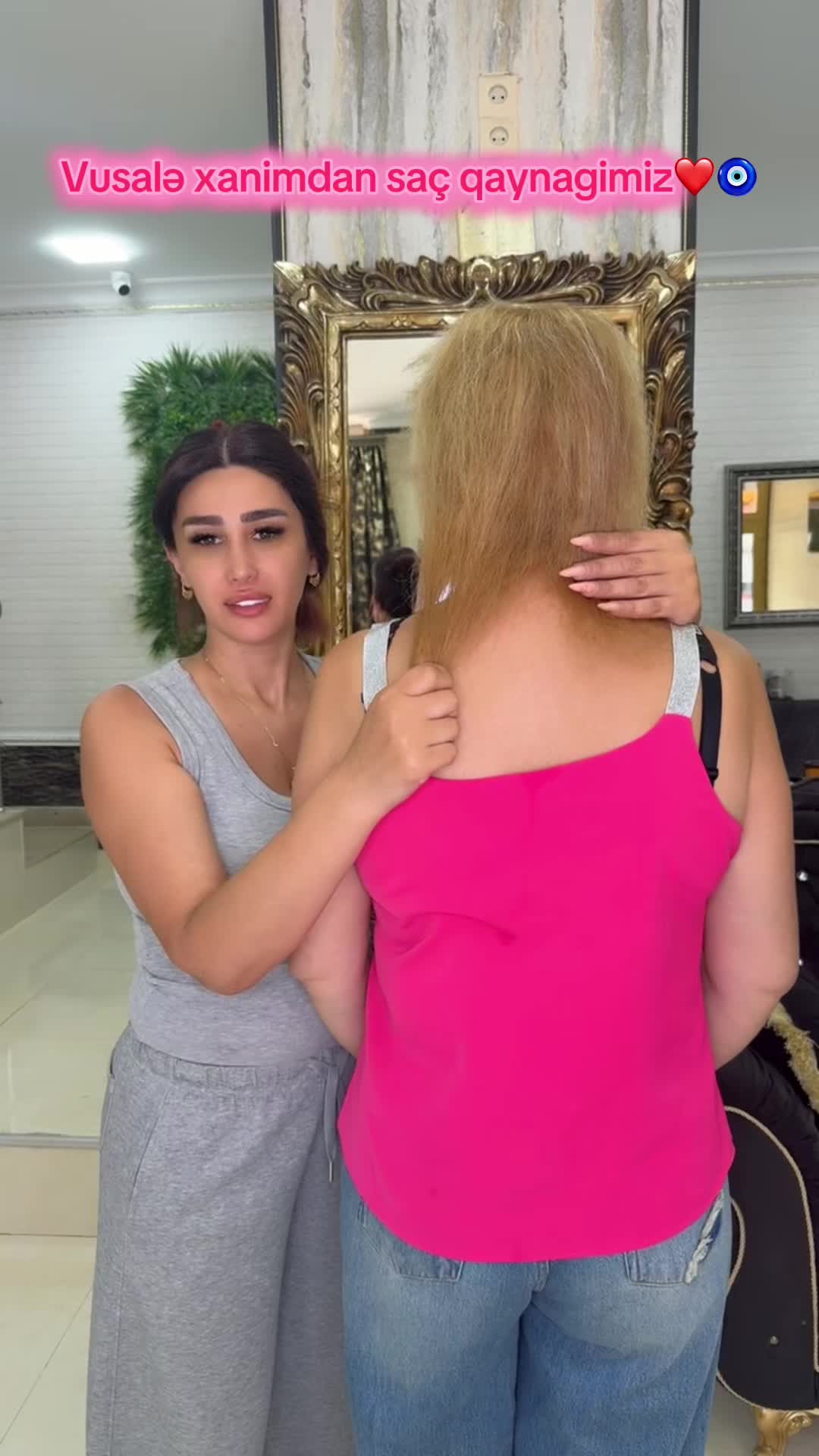 @Shirin_usta_sac