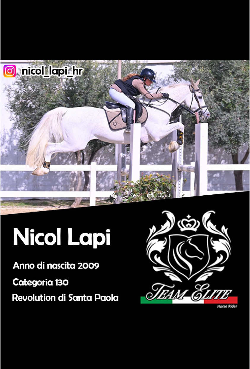 @Lapi Nicol Hr 🇮🇹