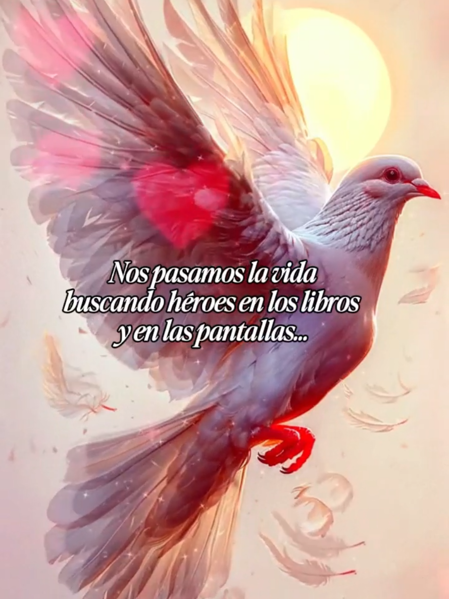 @NeniEmociones
