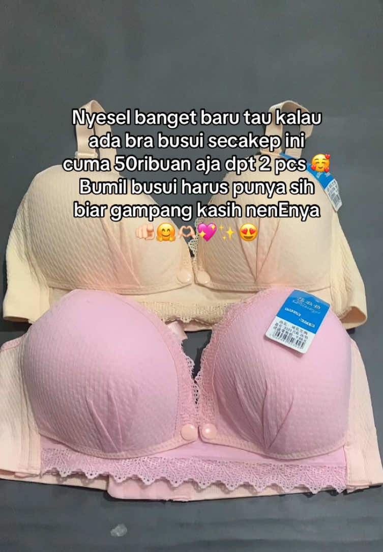 @Afsheera.id