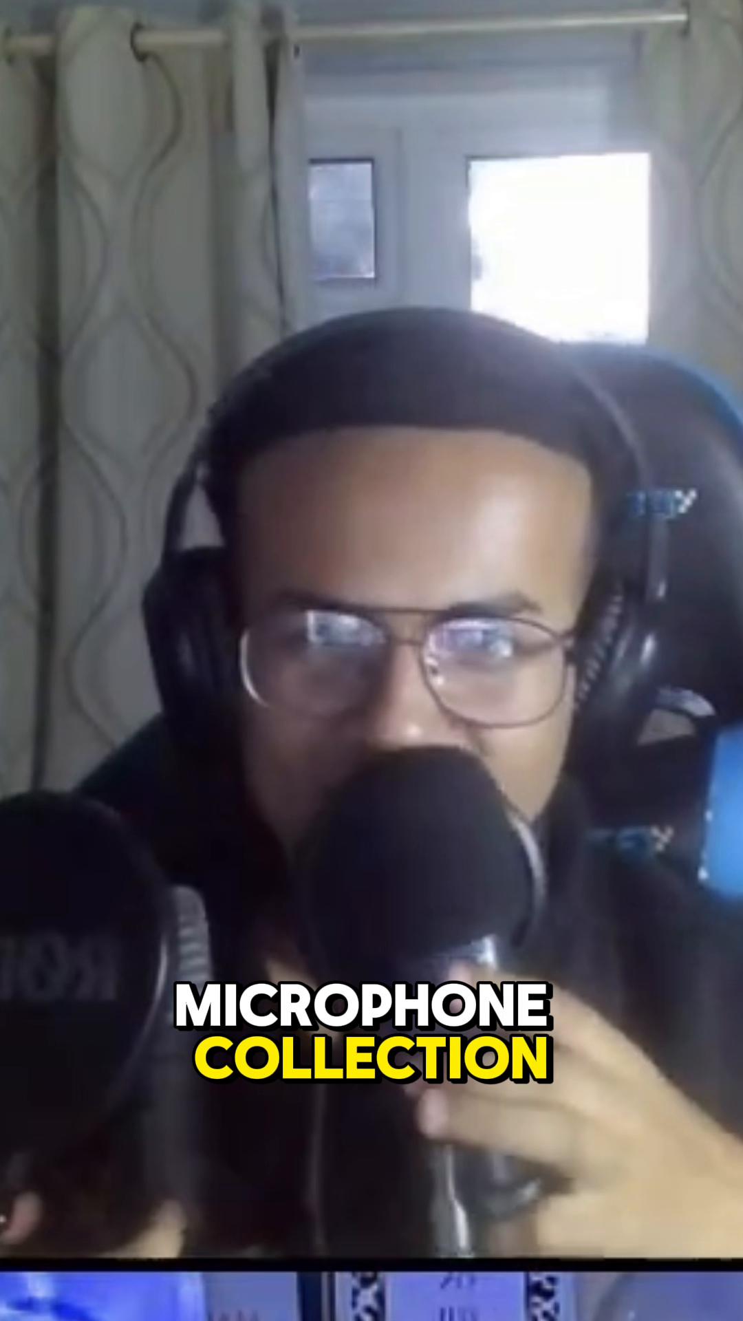 @Loldozz
