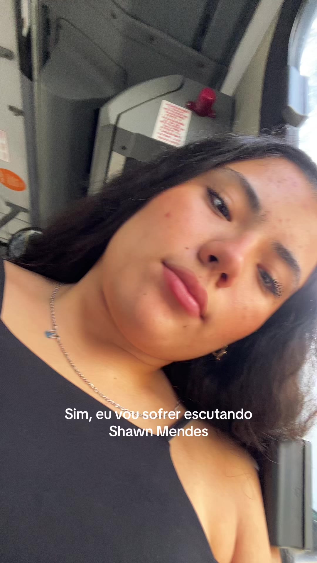 @Louback