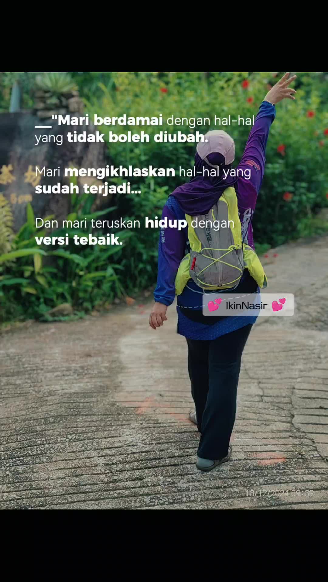 @Tun Ash 2026