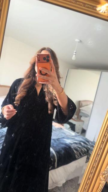 @lifeofuzali