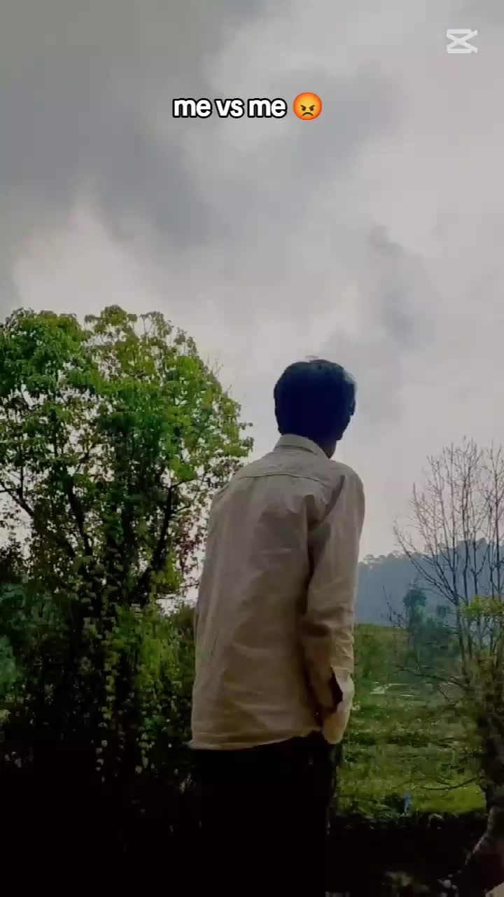 @challenger bhuwan 🤬🪓