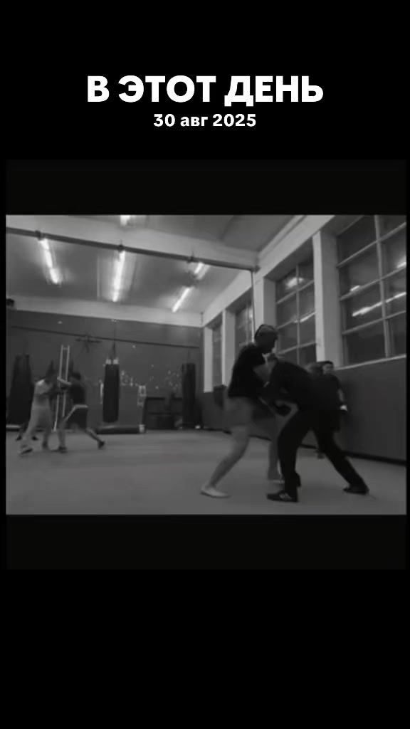 @PAVLOV BOXING
