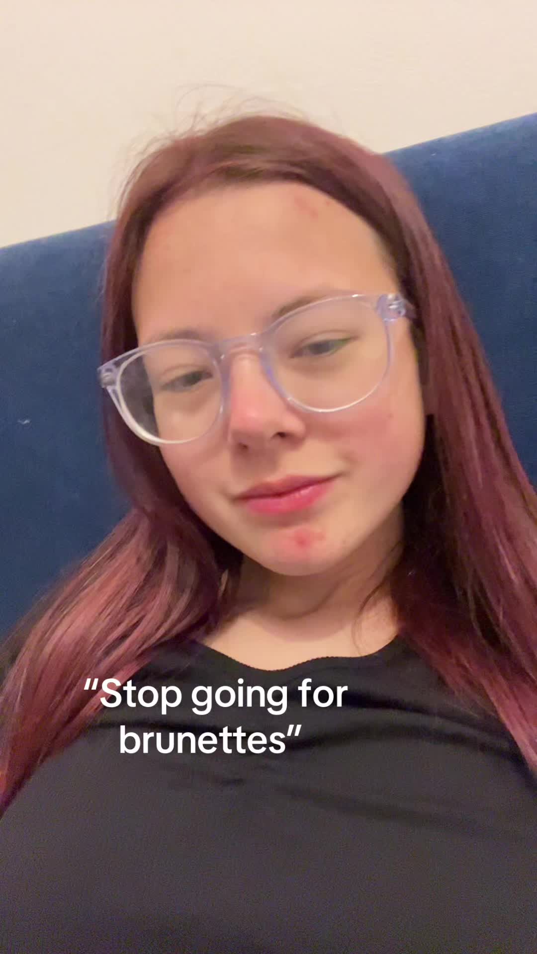@Mads