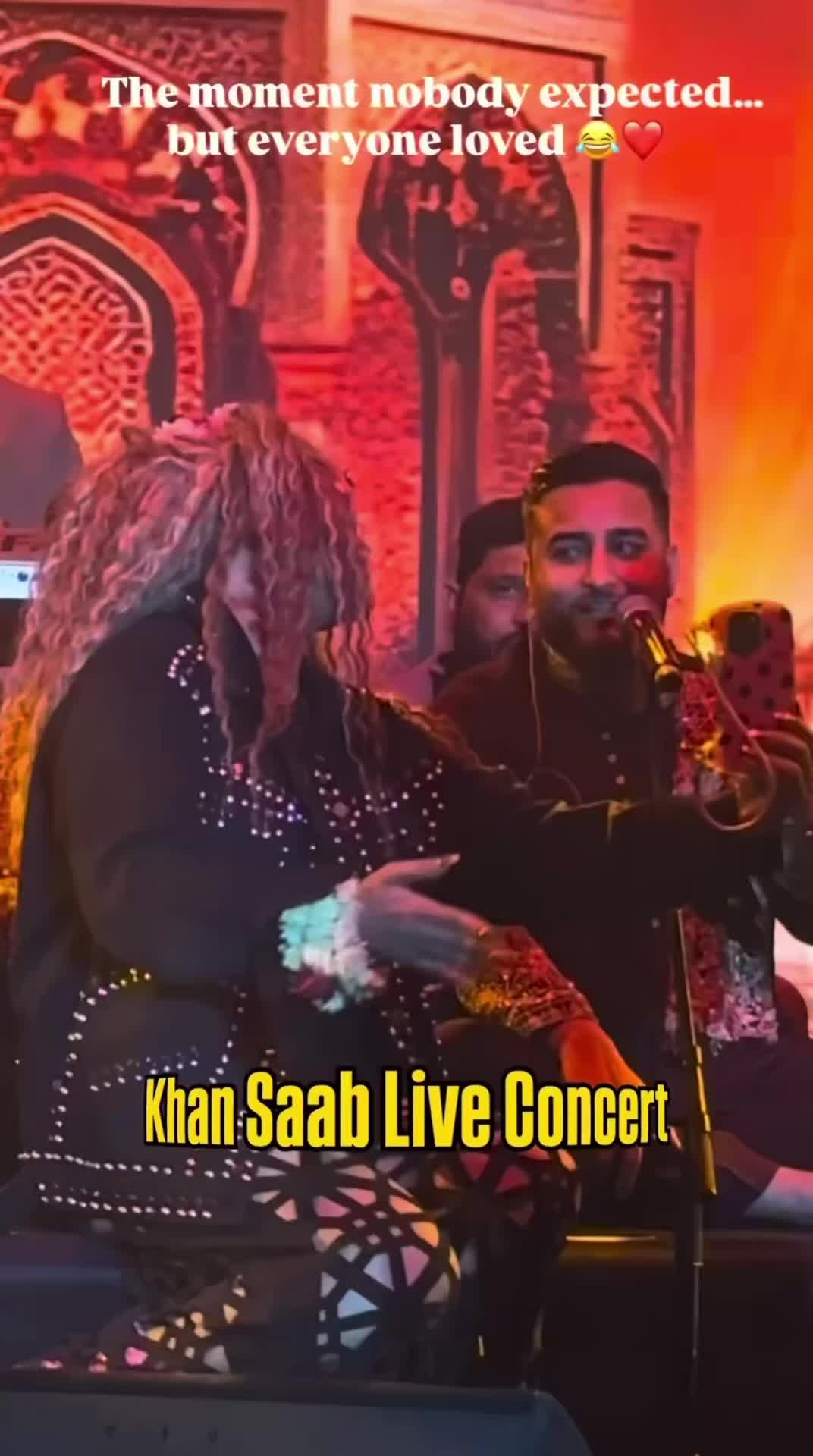 @Joseph Khan
