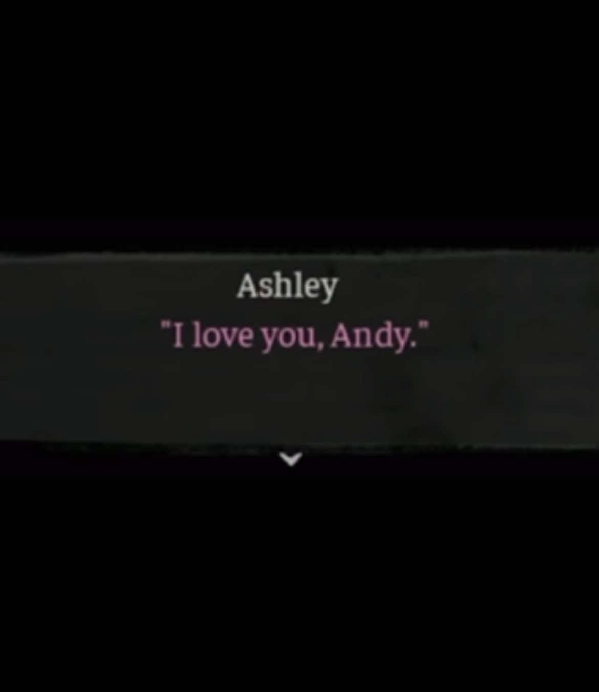 @andyandleyleys_version_
