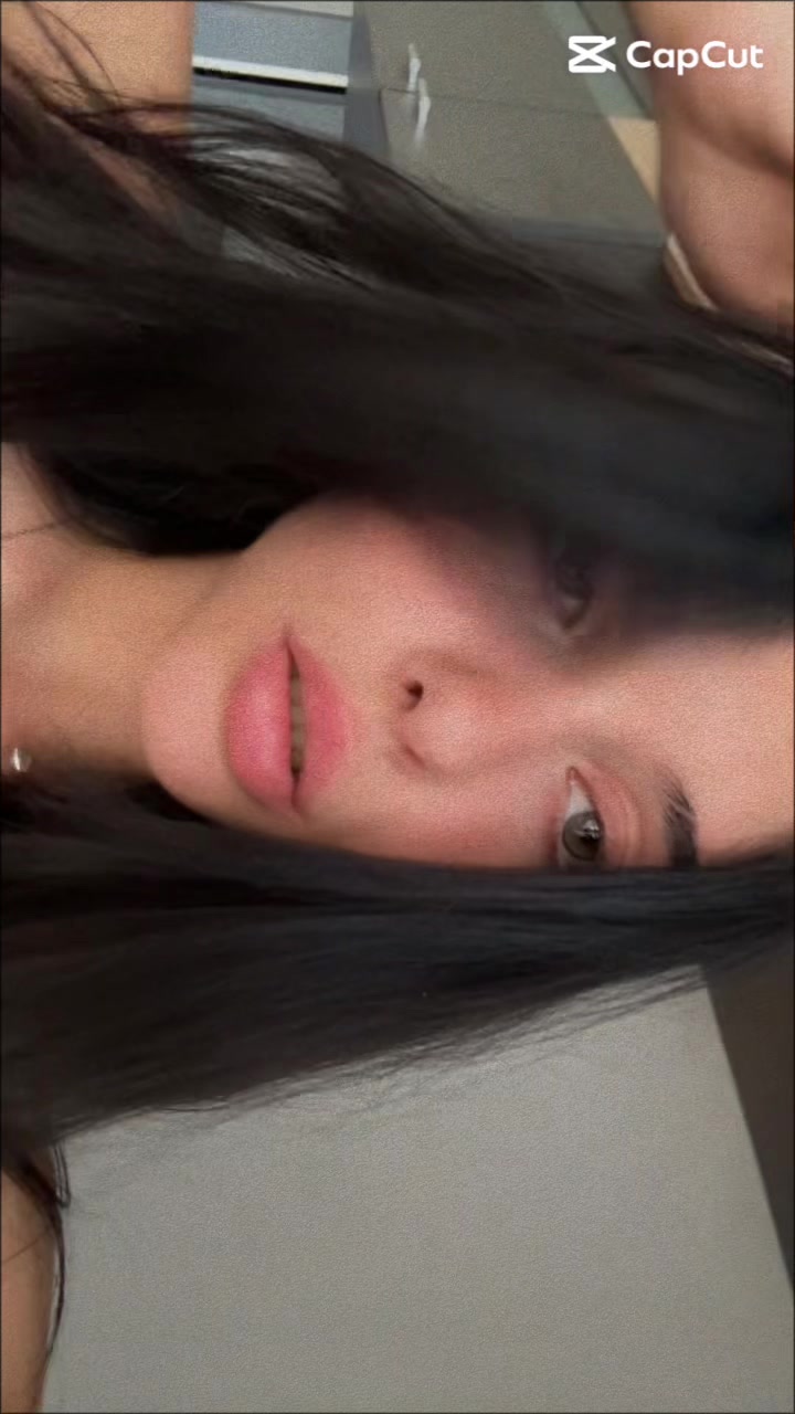 @𝓗𝓻𝓲𝓼𝓽𝓲𝓪𝓷𝓪