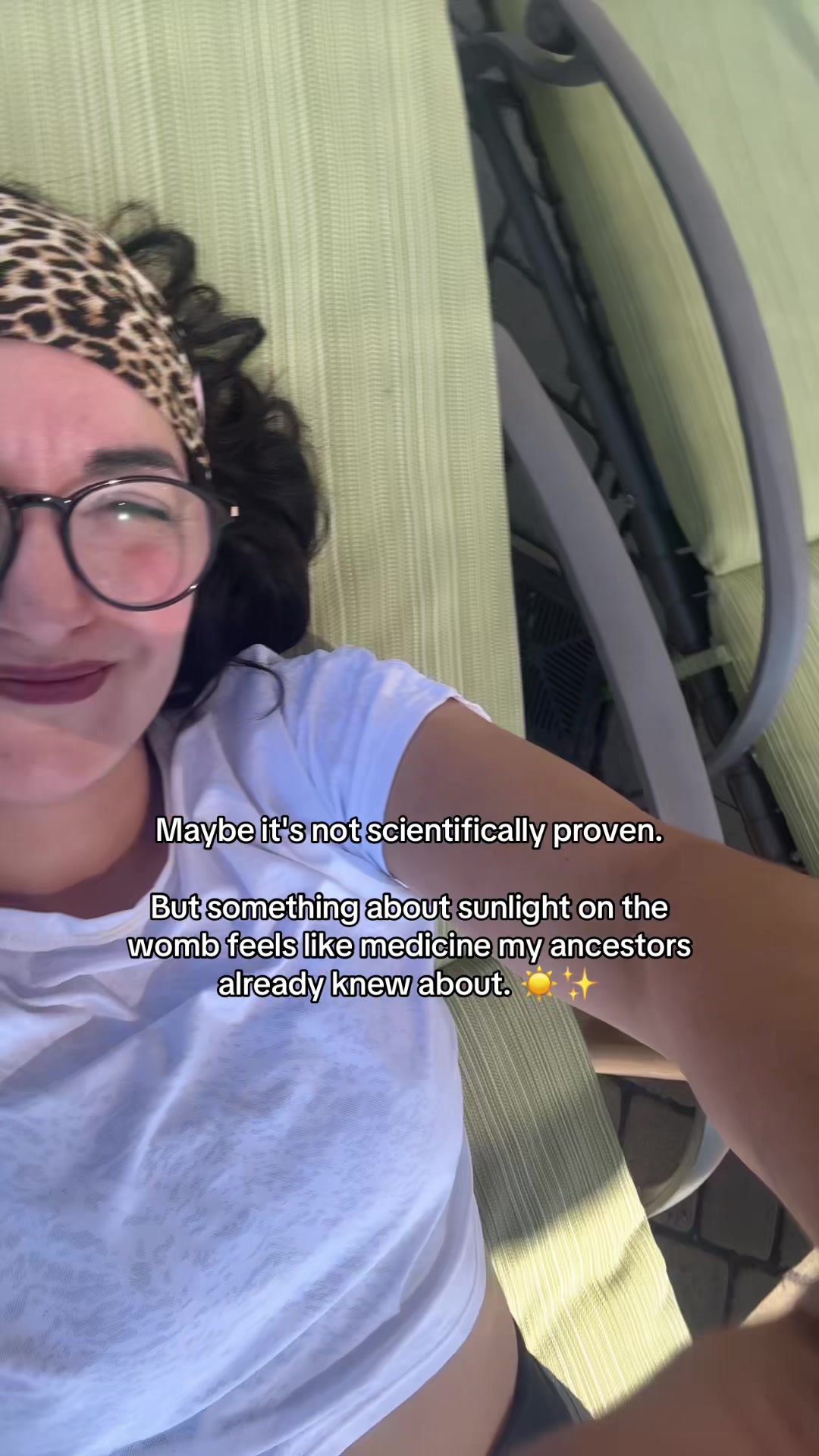 @Shaz | Gut Health Coach