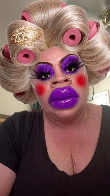 @CeeCeeKTX
