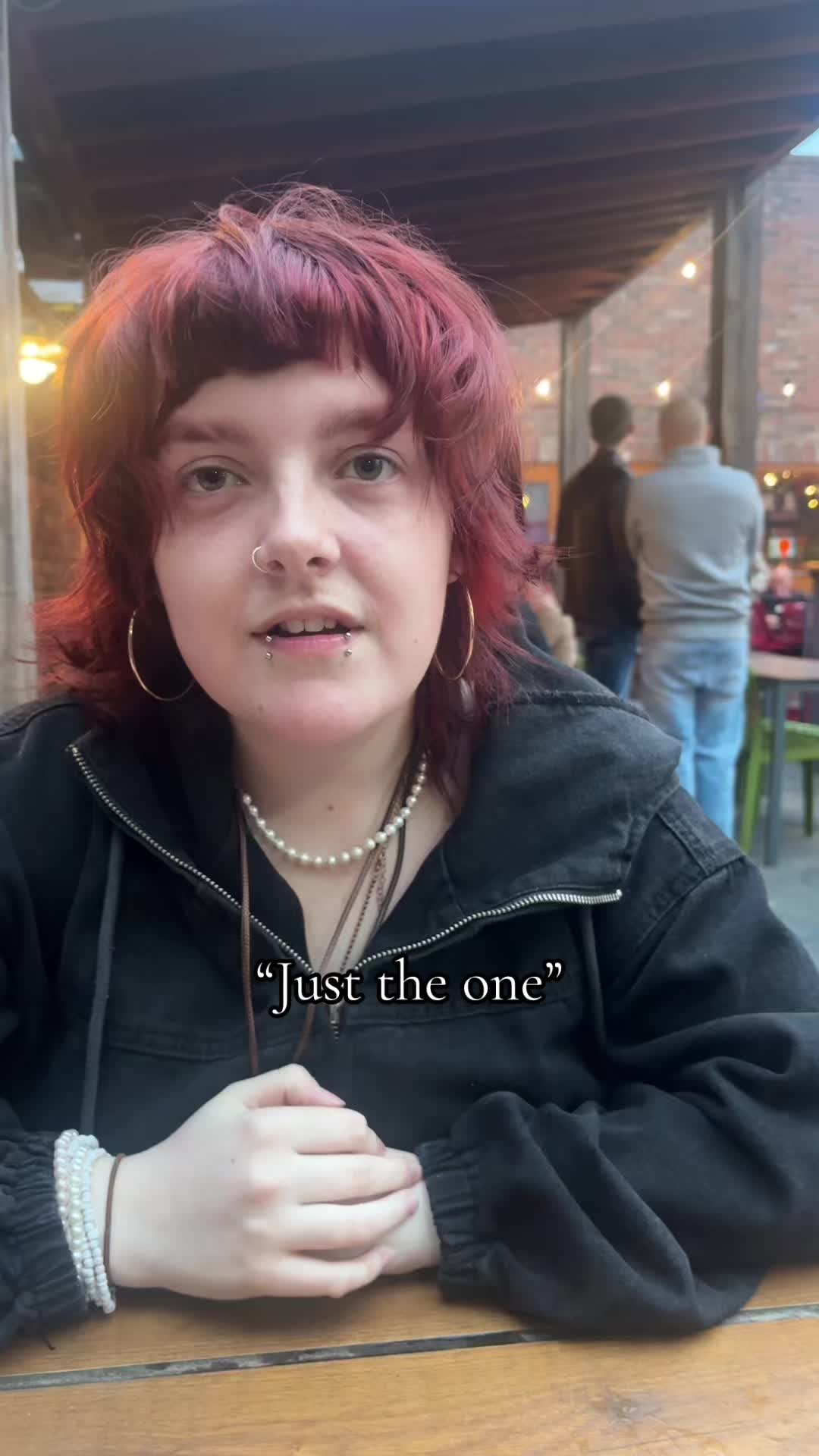 @Becca M <33
