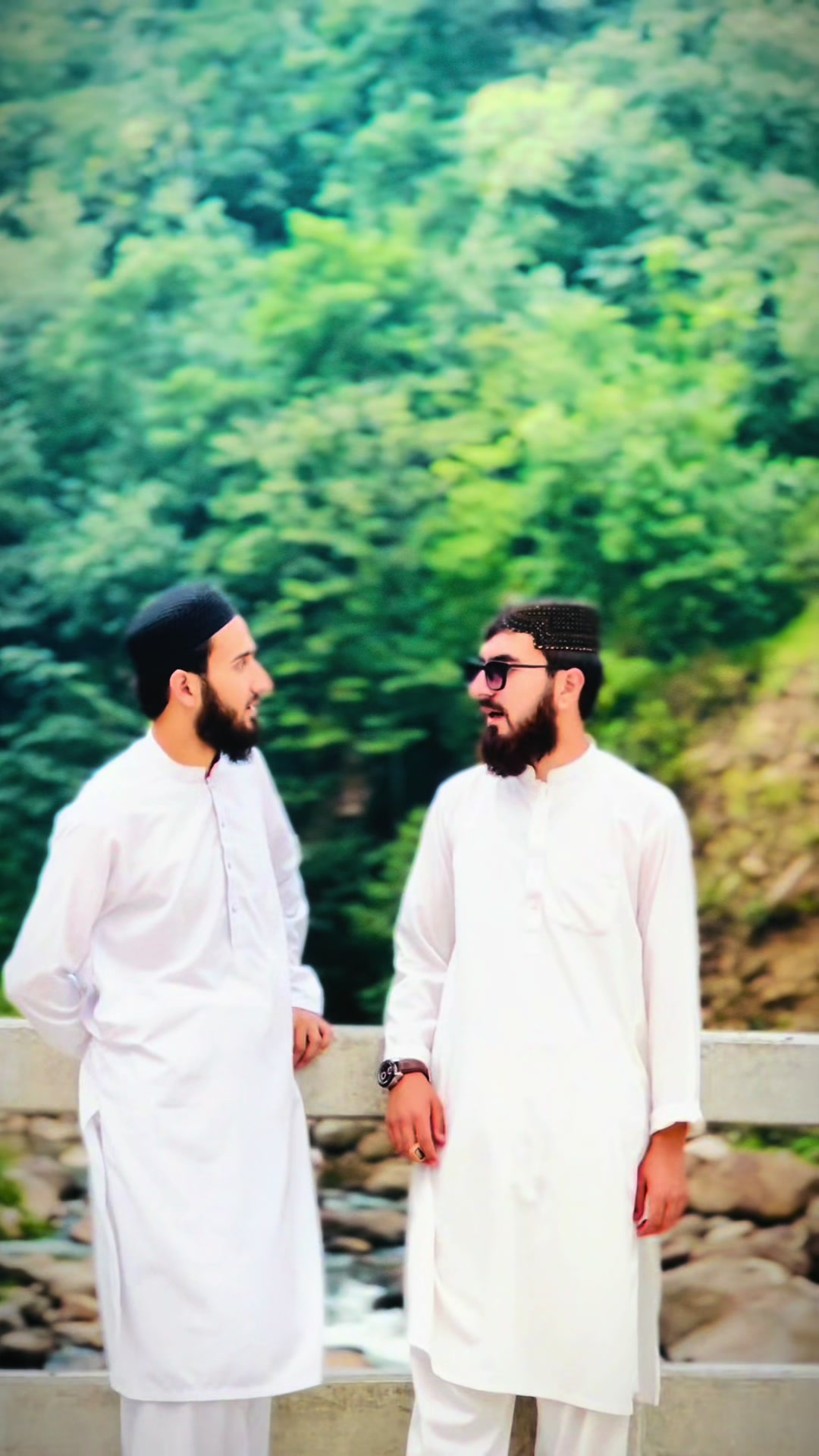 @Abdulrehman khan