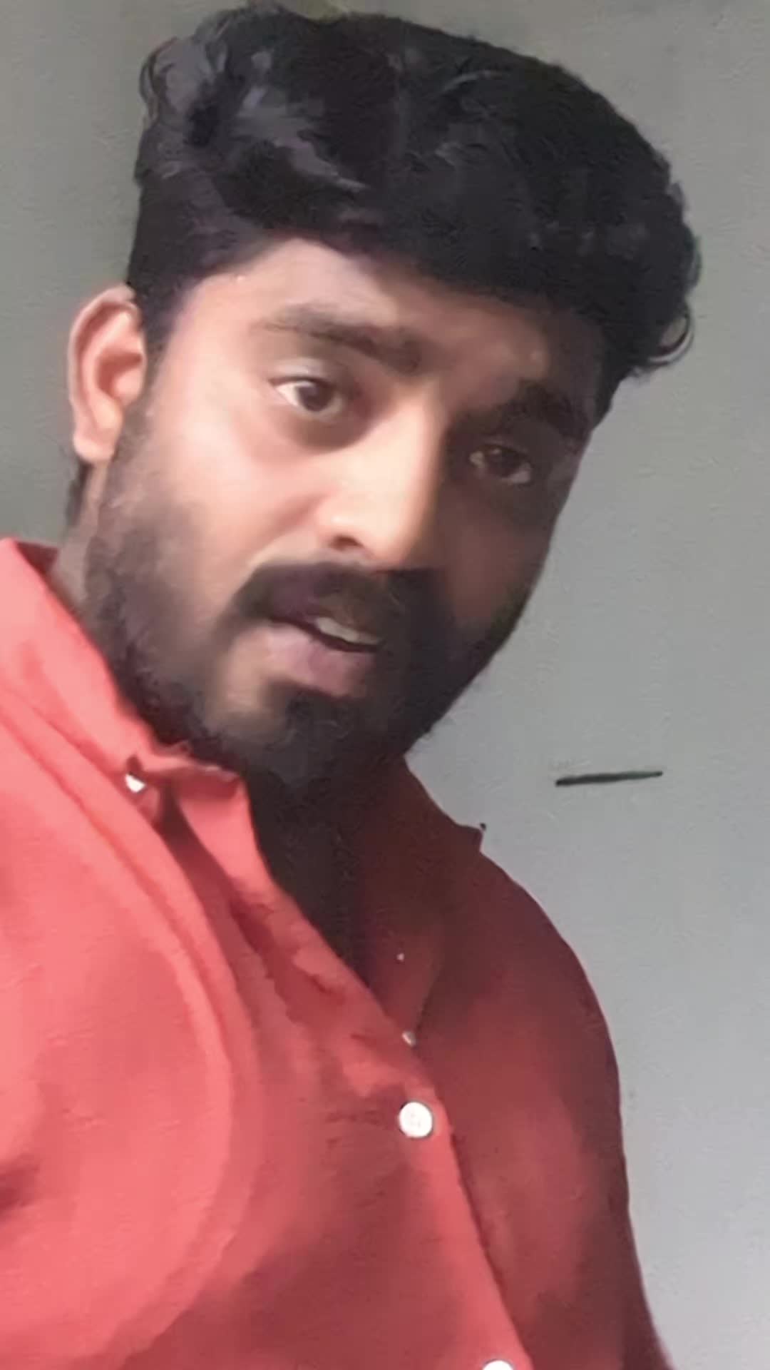 @🔥குமரி💞புன்னகைஅரசன்👑மக்கா❤️