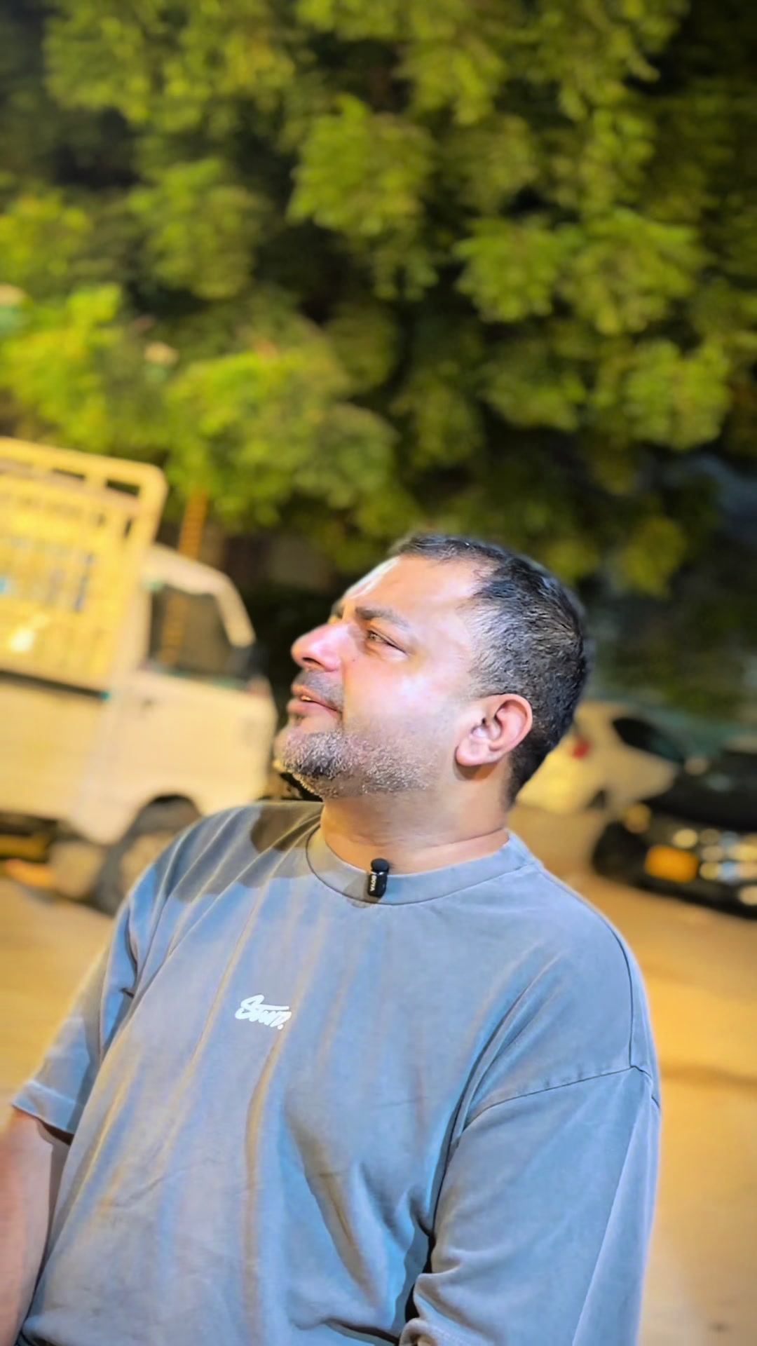 @SiddiquiBoss
