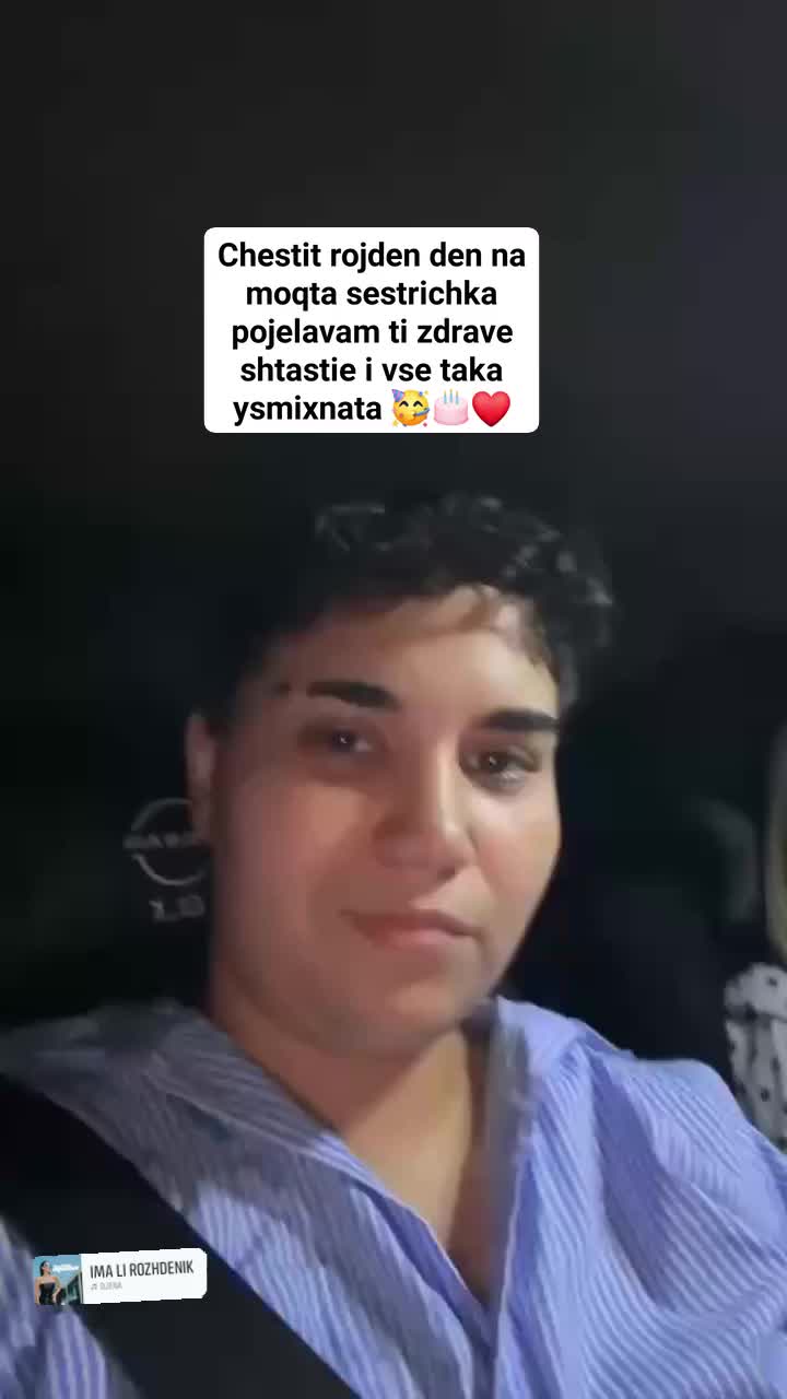 @ЖАСМИН ❤️ КРАСИ 💎🔐♾️