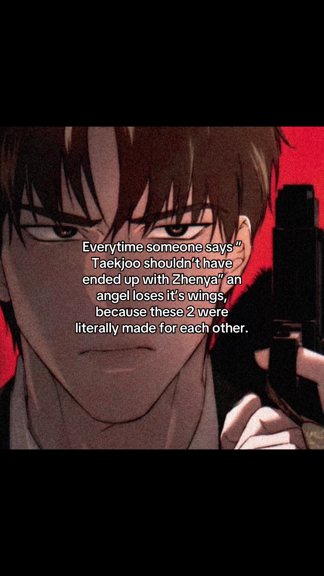 @yuki