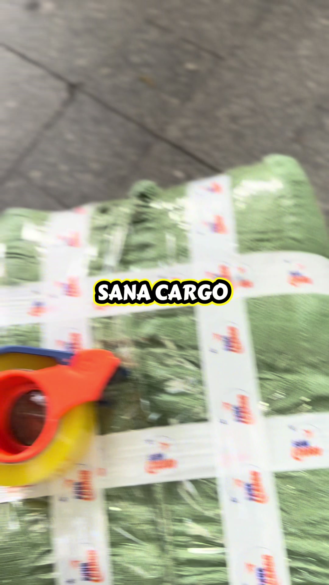 @Sana Mohamed 🎉🇧🇫🇨🇳🇦🇪