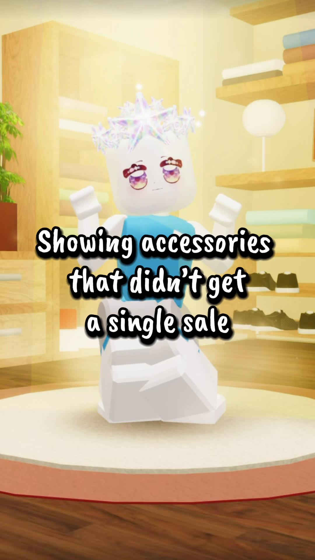 @ThalrixxRBLX