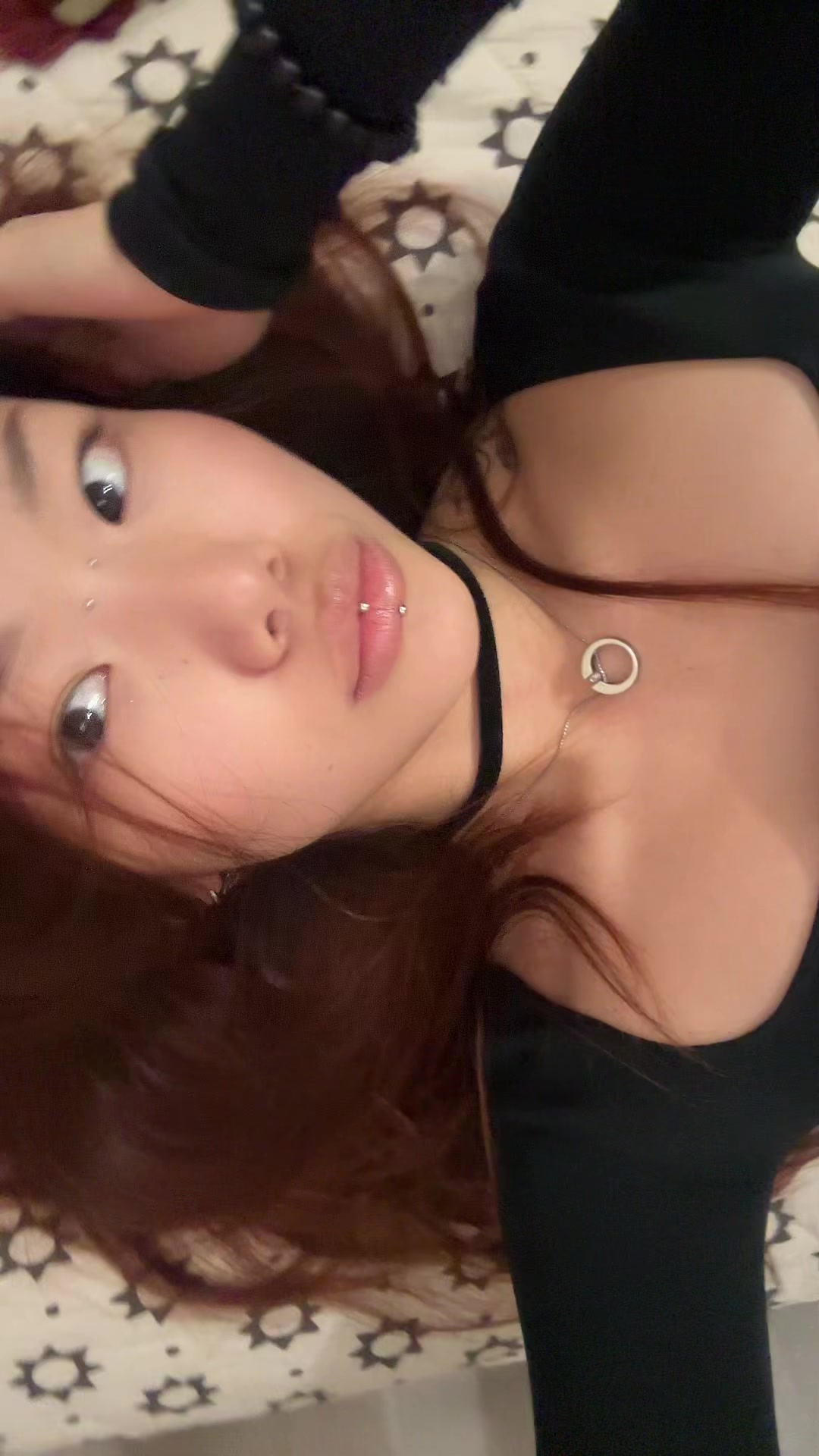 @тгк: anikirili