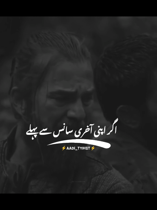 @𝗔𝗰𝗰𝗼𝘂𝗻𝘁 𝗙𝗼𝗿 𝗦𝗮𝗟𝗲