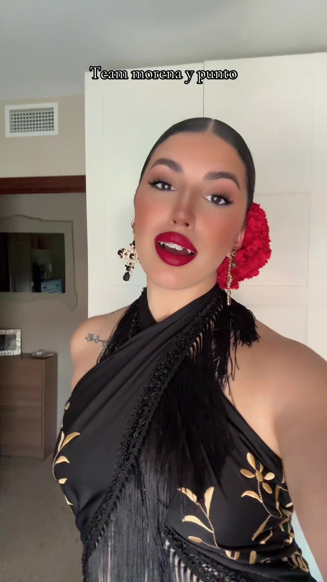 @lauraavrgass
