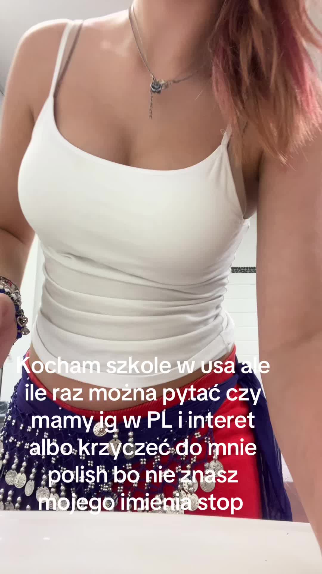 @amiamihejspam