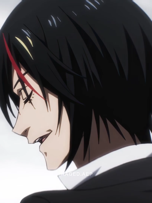@Raged.aep