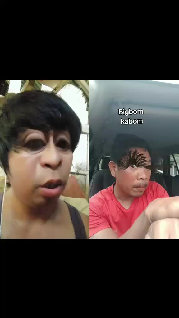 @samaren v baja welwelblogs