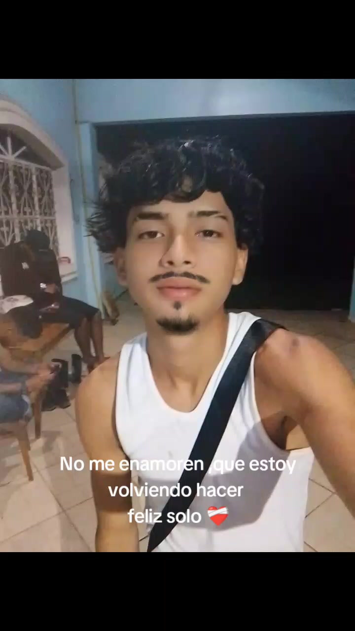 @Eduardo