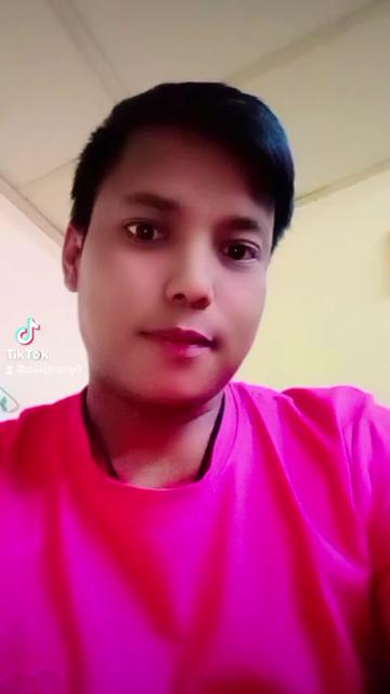 @Shiv Dhamy