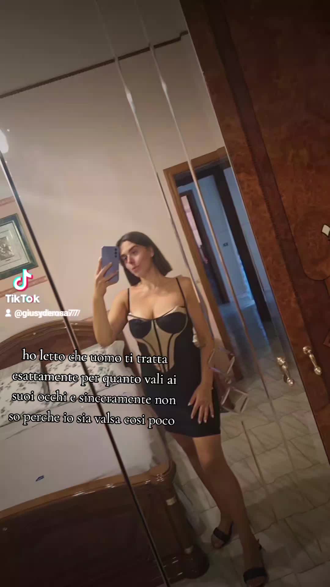 @SOYGIÙ