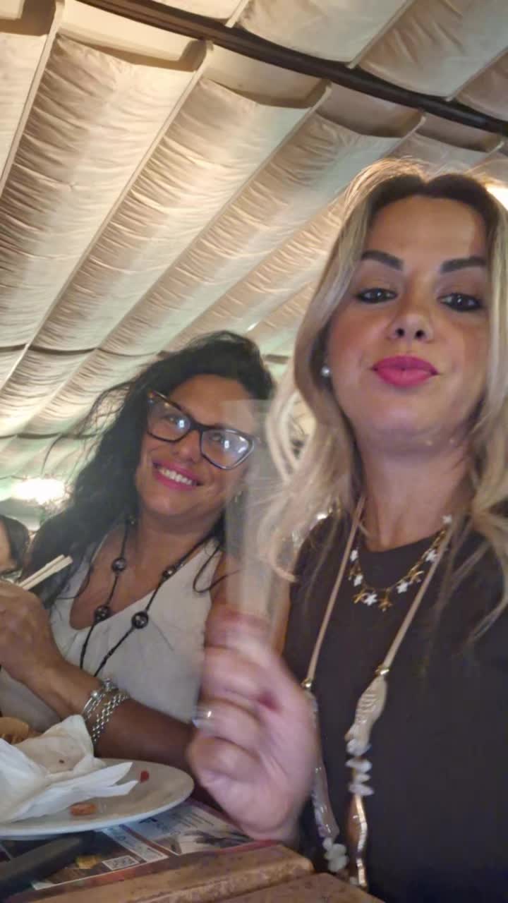 @Manuela Marino
