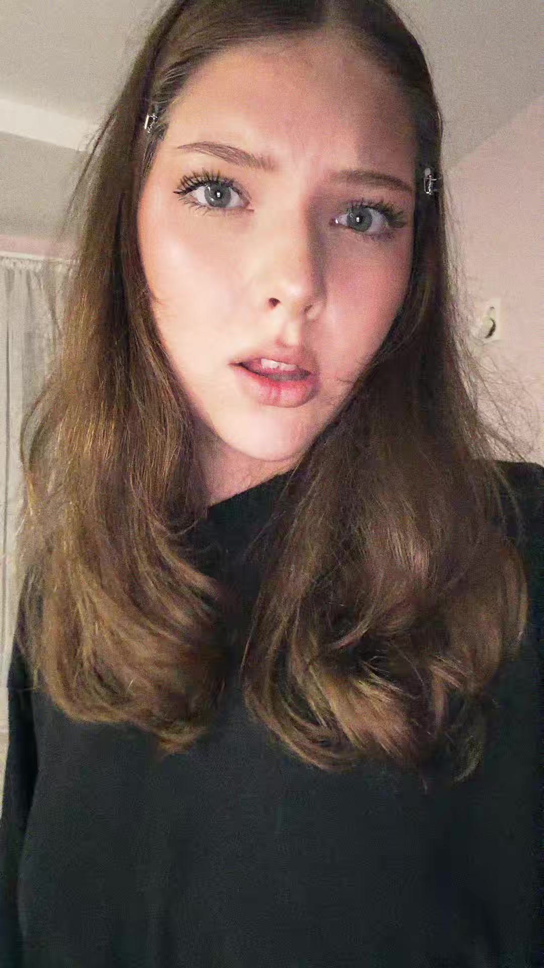 @darixo