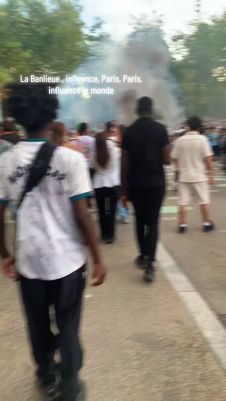 @MN2B🇰🇲