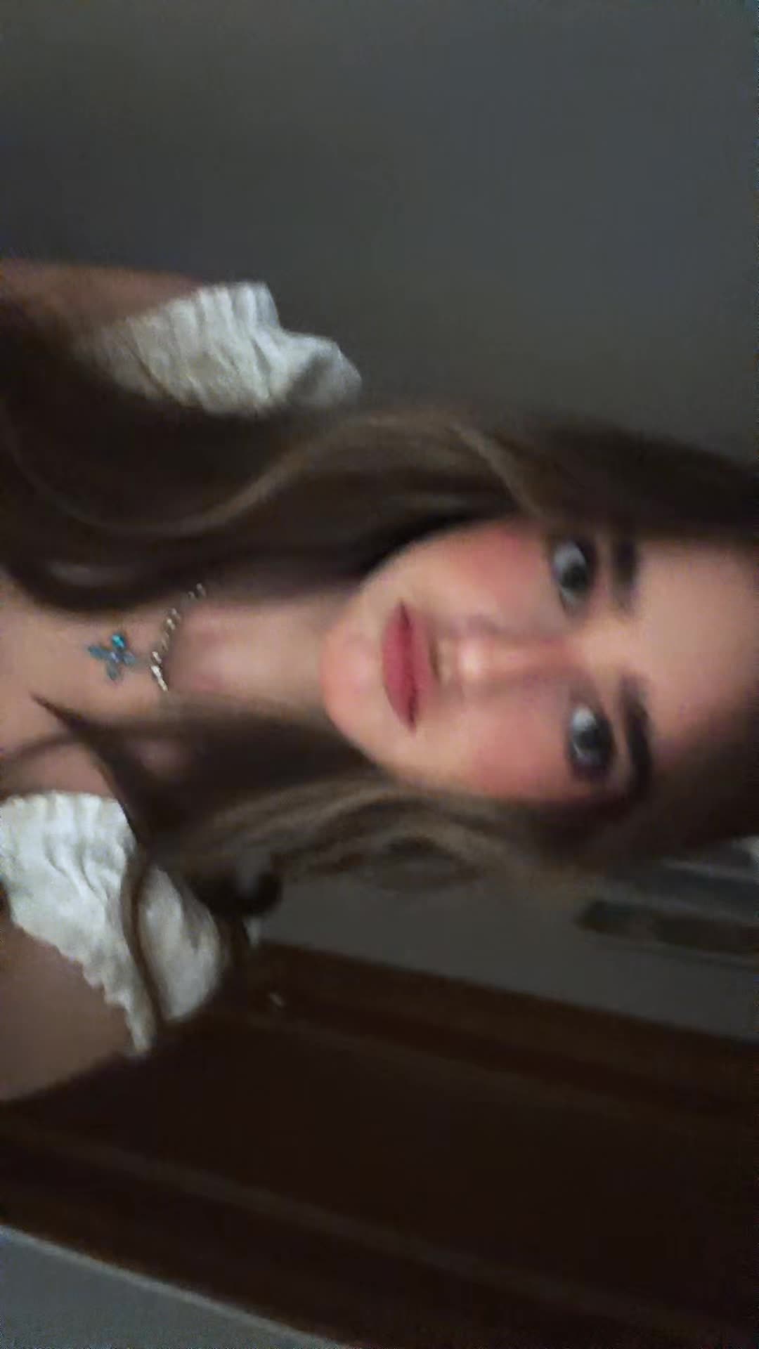 @Anastasia Shchapova