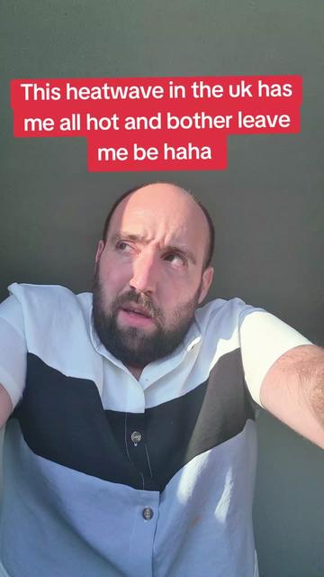 @NextLevelAndrew