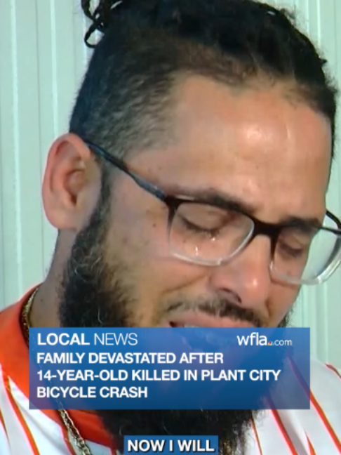 @WFLA News Channel 8